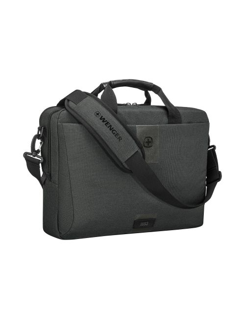 Torba na laptopa MX ECO Brief Wenger