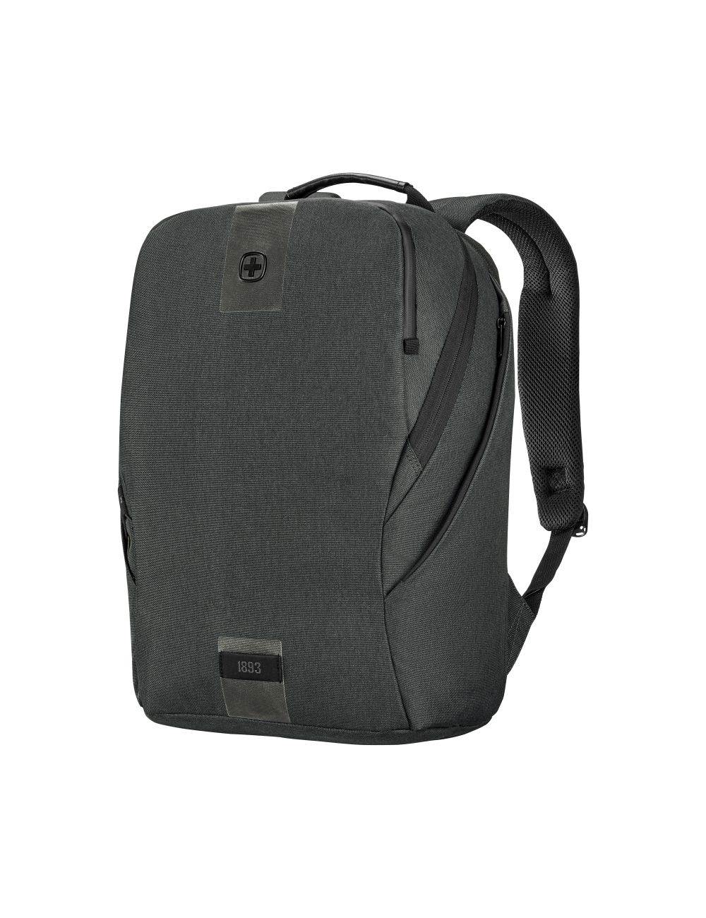 Plecak MX ECO Light Wenger