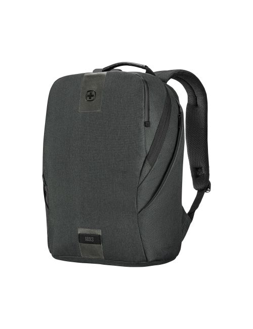 Plecak MX ECO Light Wenger