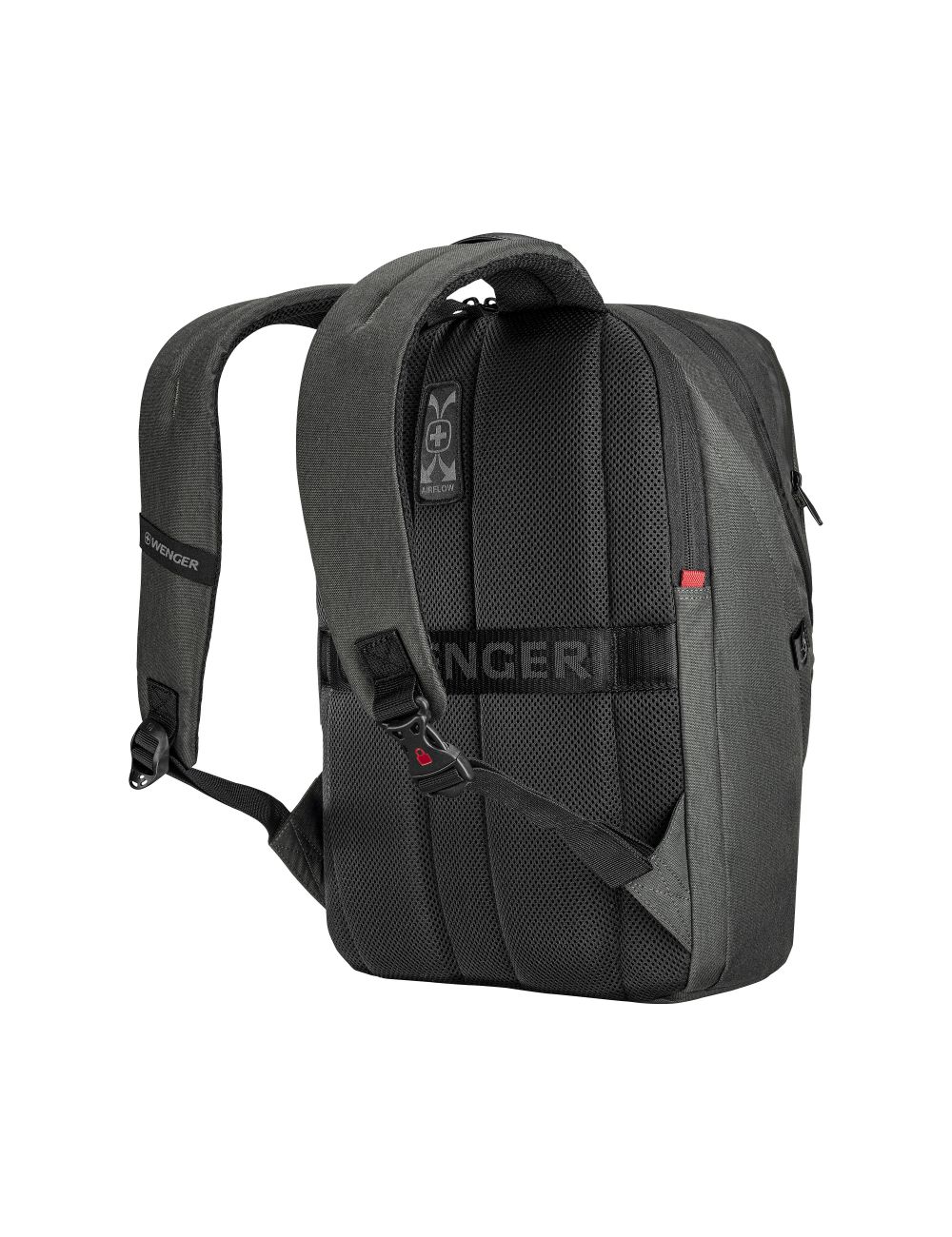 Plecak MX ECO Light Wenger