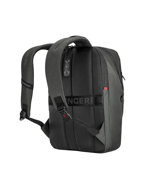 Plecak MX ECO Light Wenger
