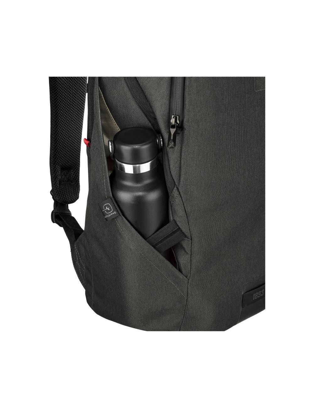 Plecak MX ECO Light Wenger