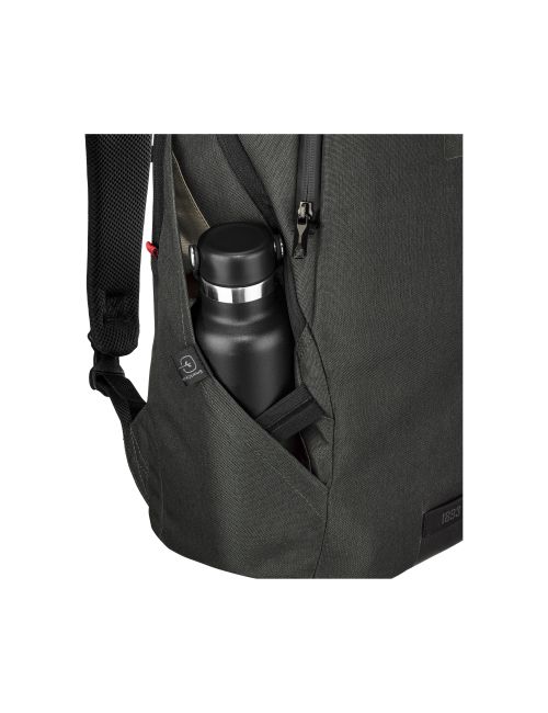 Plecak MX ECO Light Wenger