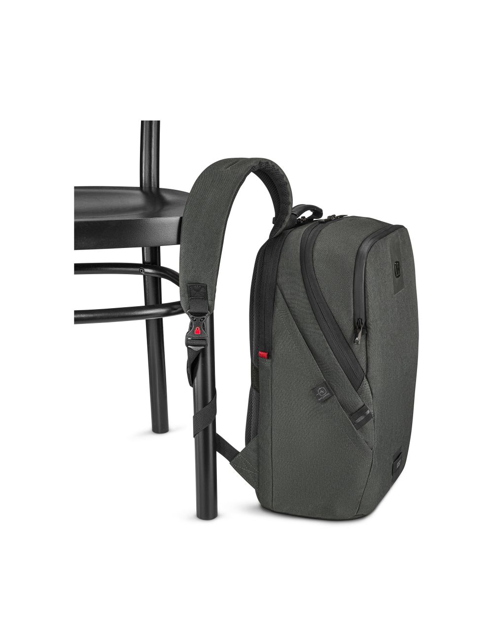 Plecak MX ECO Light Wenger