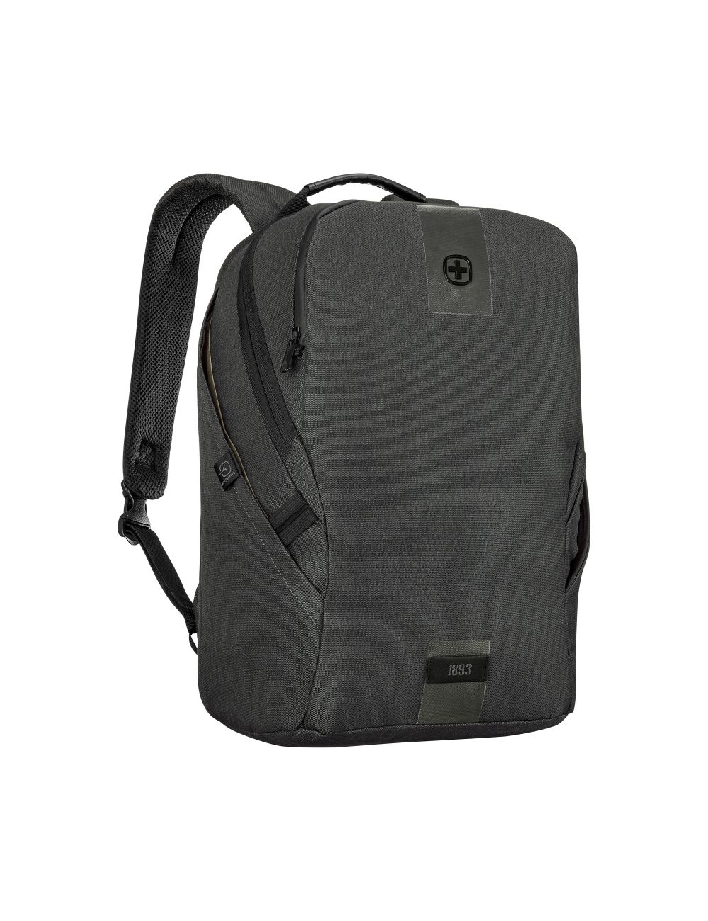 Plecak MX ECO Light Wenger