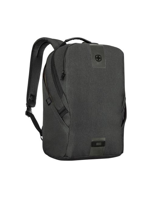 Plecak MX ECO Light Wenger