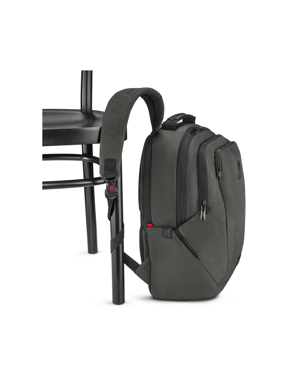 Plecak MX ECO Professional Wenger