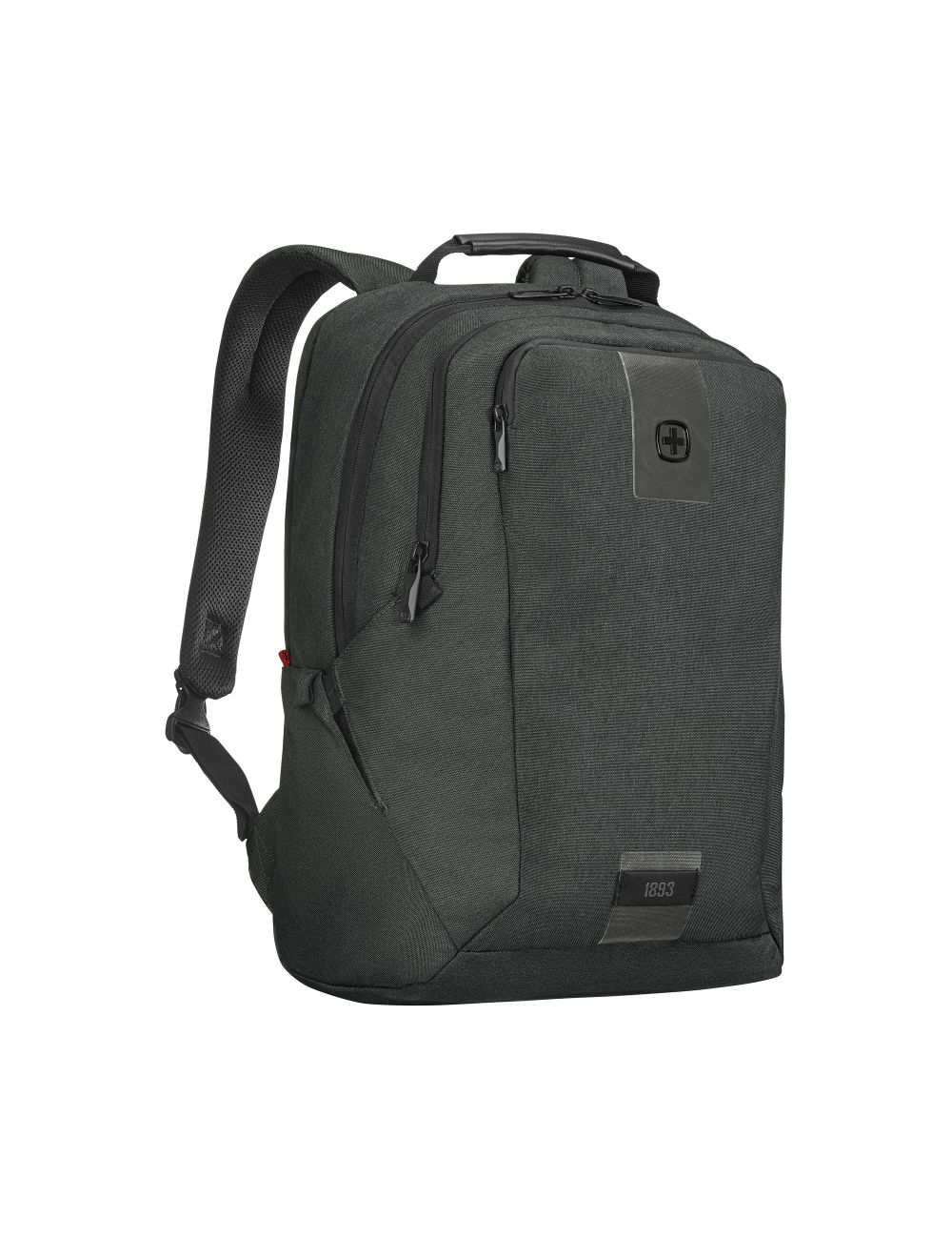 Plecak MX ECO Professional Wenger