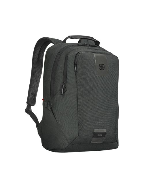 Plecak MX ECO Professional Wenger