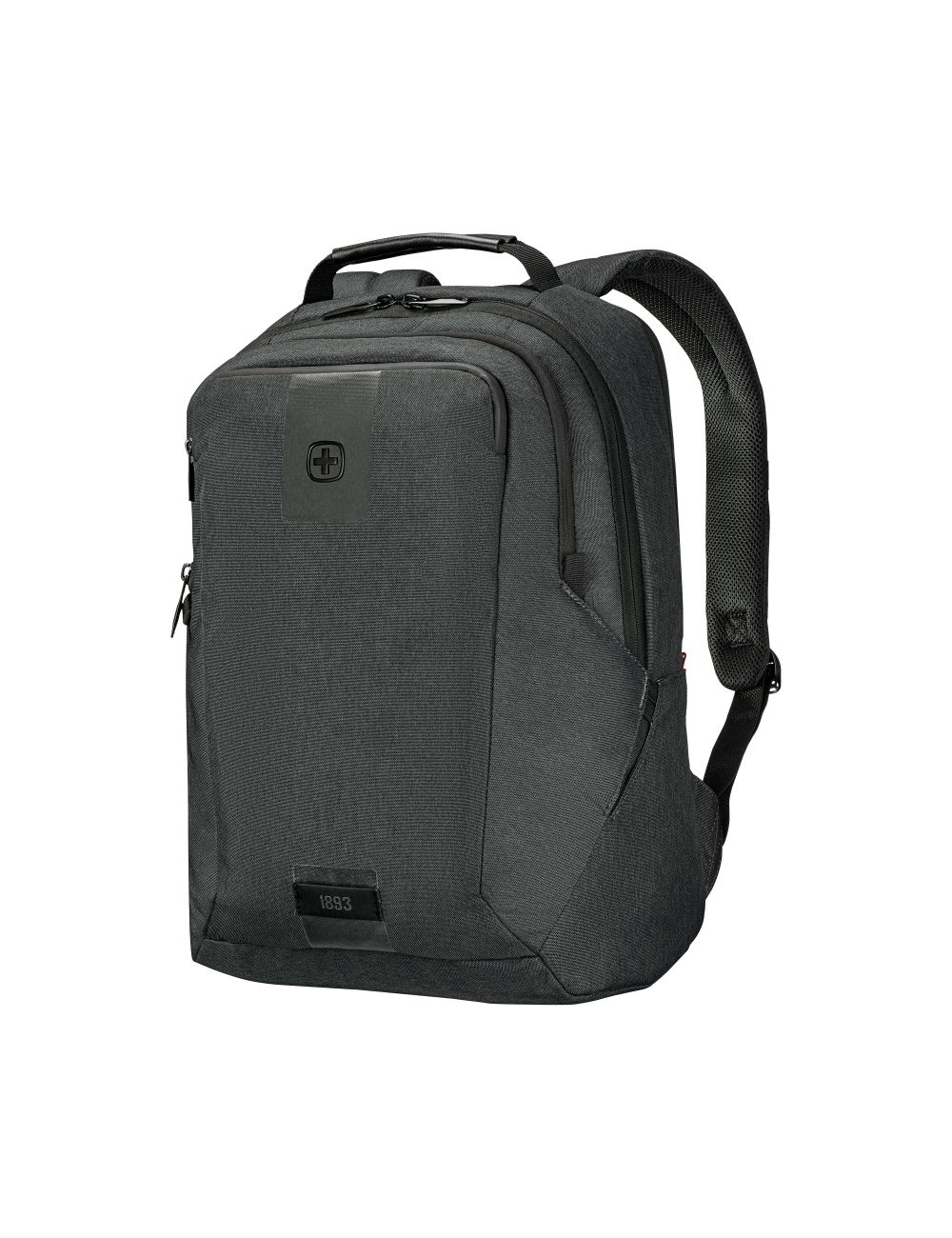 Plecak MX ECO Professional Wenger