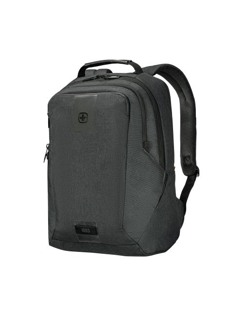 Plecak MX ECO Professional Wenger