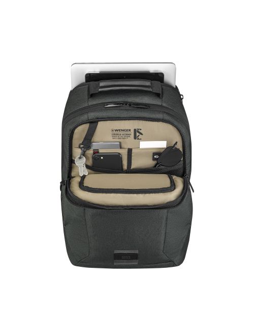 Plecak MX ECO Professional Wenger