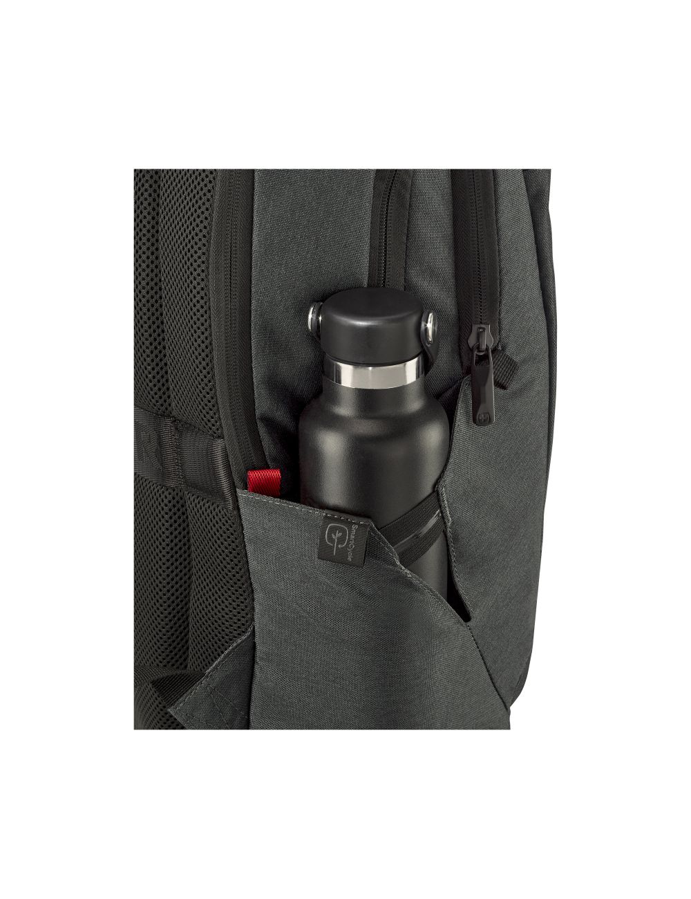 Plecak MX ECO Professional Wenger