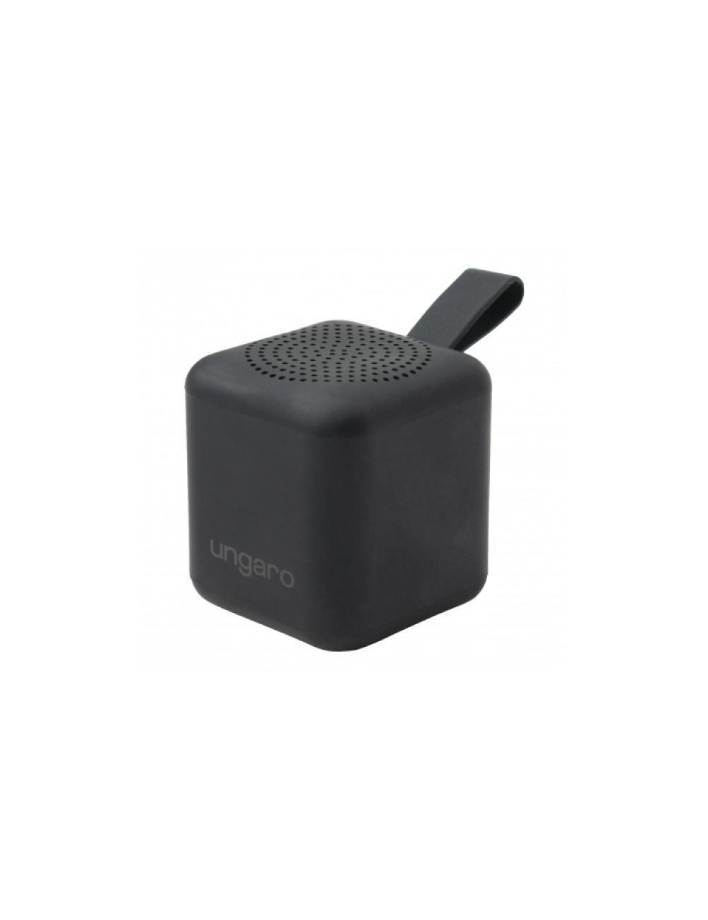 Głośnik Speaker Cosmo Black