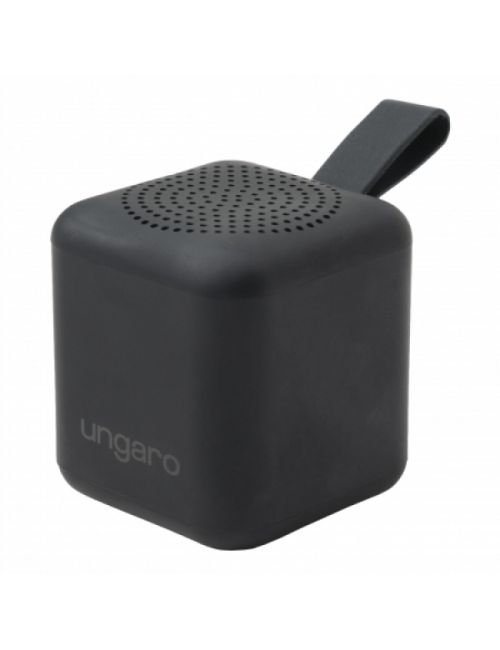 Głośnik Speaker Cosmo Black