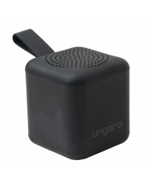 Głośnik Speaker Cosmo Black