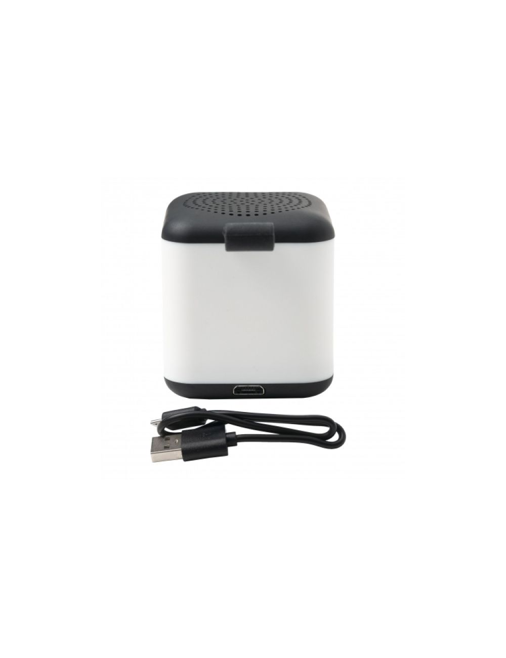 Głośnik Speaker Cosmo Black