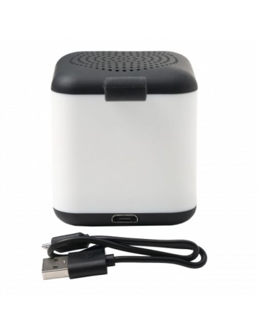 Głośnik Speaker Cosmo Black