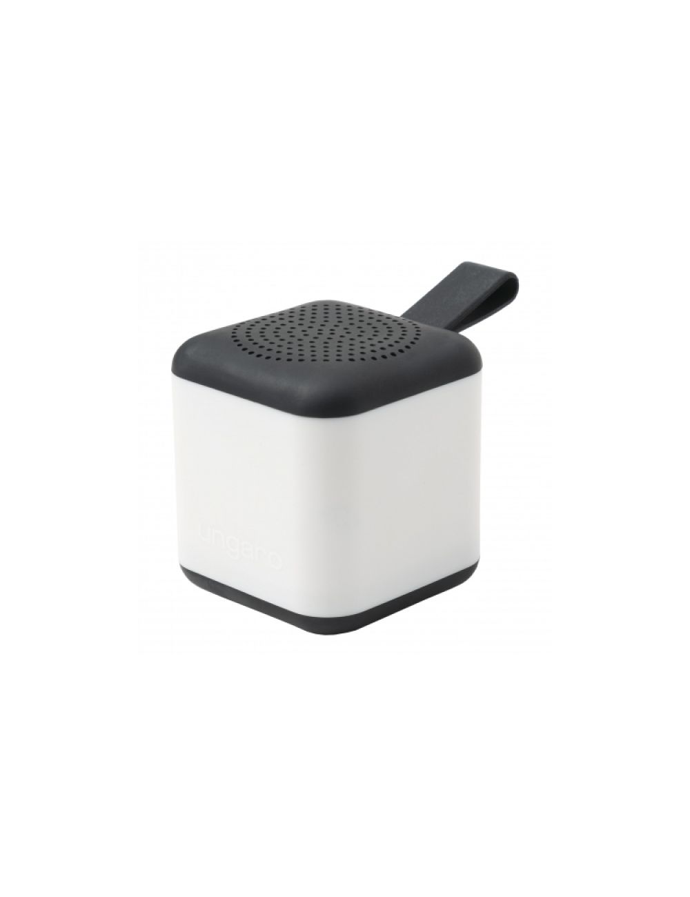 Głośnik Speaker Cosmo Black