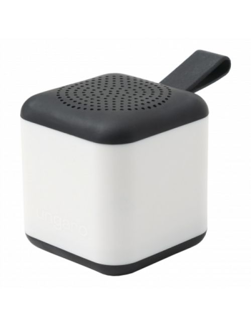 Głośnik Speaker Cosmo Black