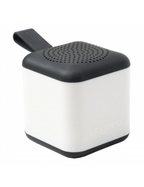 Głośnik Speaker Cosmo Black