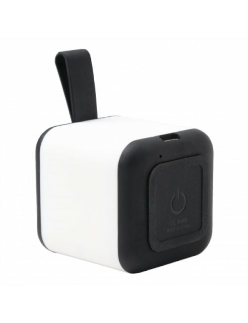 Głośnik Speaker Cosmo Black