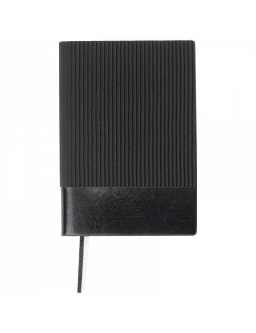 Notes A6 w miękkiej oprawie ELVERUM