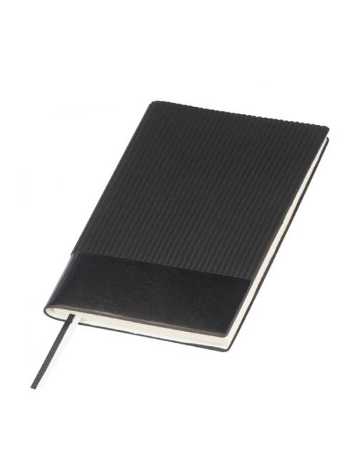 Notes A6 w miękkiej oprawie ELVERUM