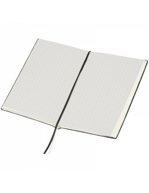 Notes A6 w miękkiej oprawie ELVERUM