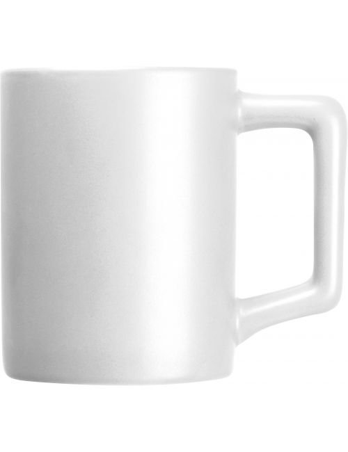 Kubek ceramiczny 300 ml Bradford