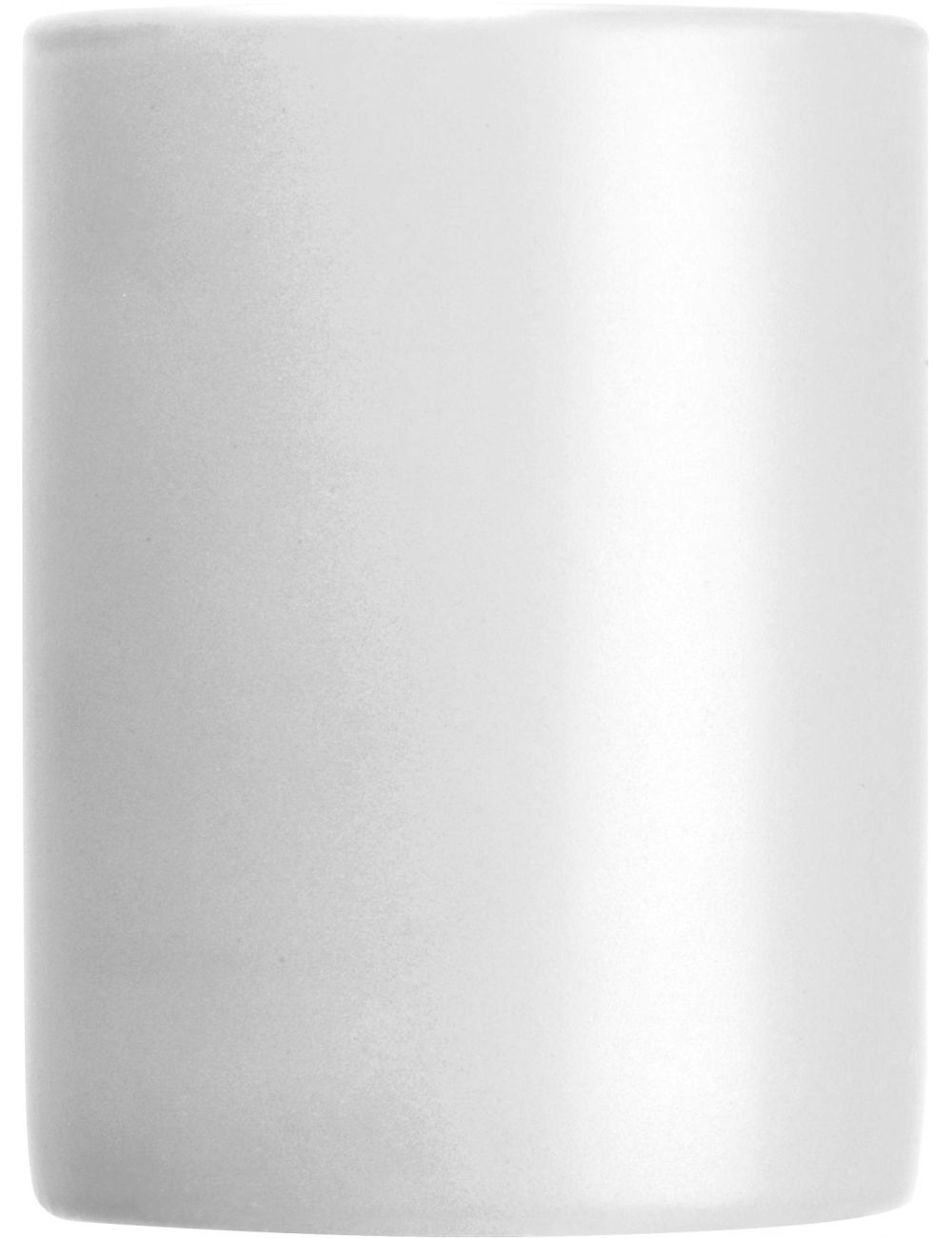 Kubek ceramiczny 300 ml Bradford