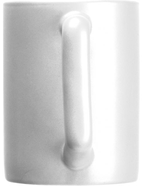 Kubek ceramiczny 300 ml Bradford