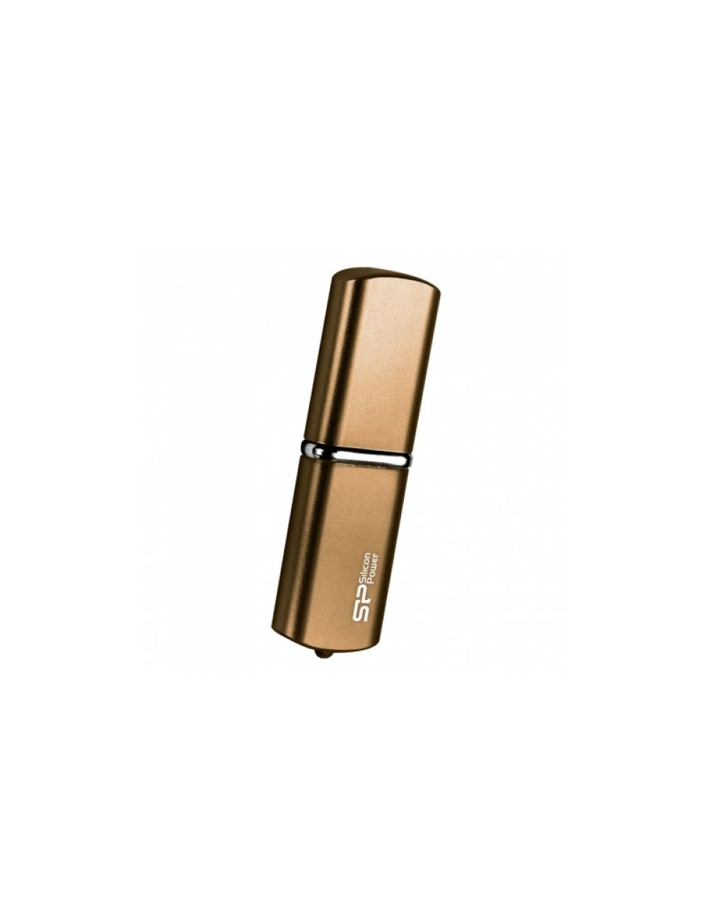Pendrive Silicon Power Luxmini 720 2.0