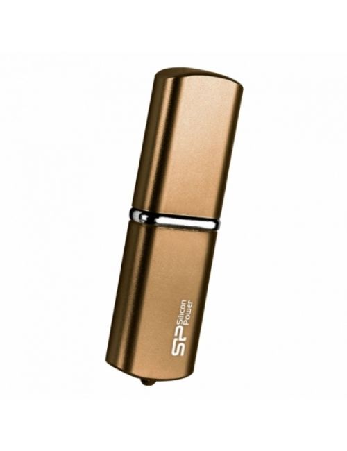 Pendrive Silicon Power Luxmini 720 2.0