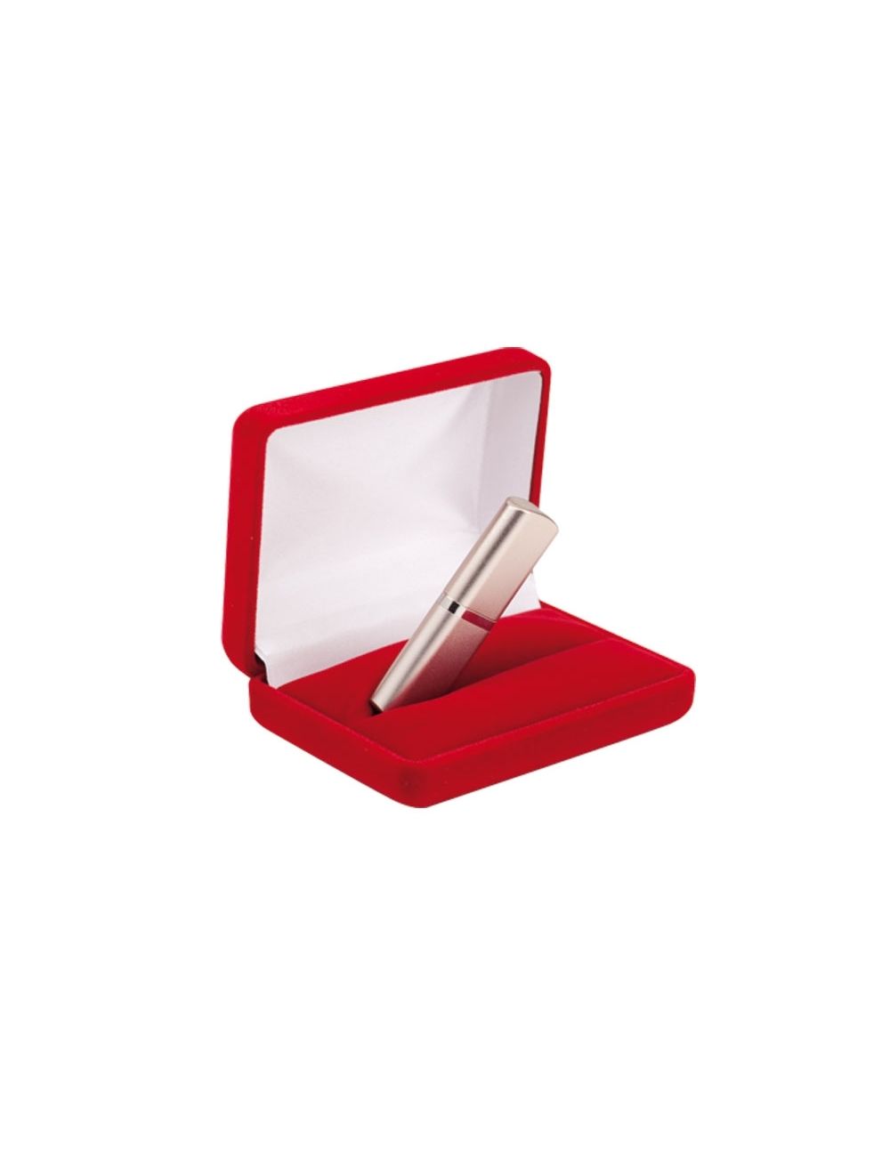 Pendrive Silicon Power Luxmini 720 2.0