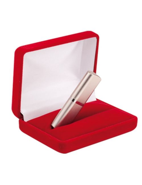 Pendrive Silicon Power Luxmini 720 2.0