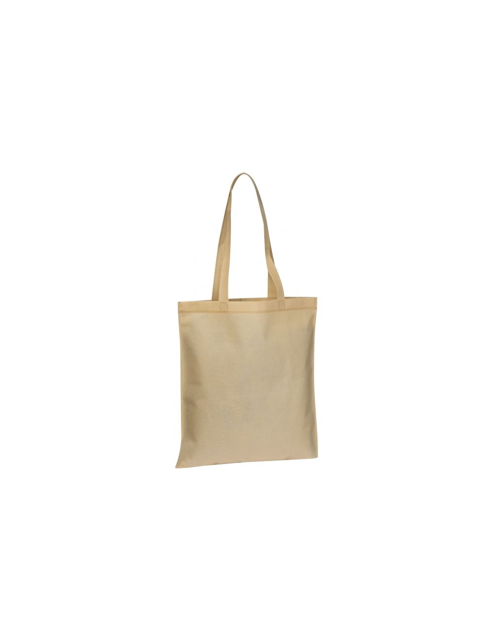 Torba non-woven San Miguel