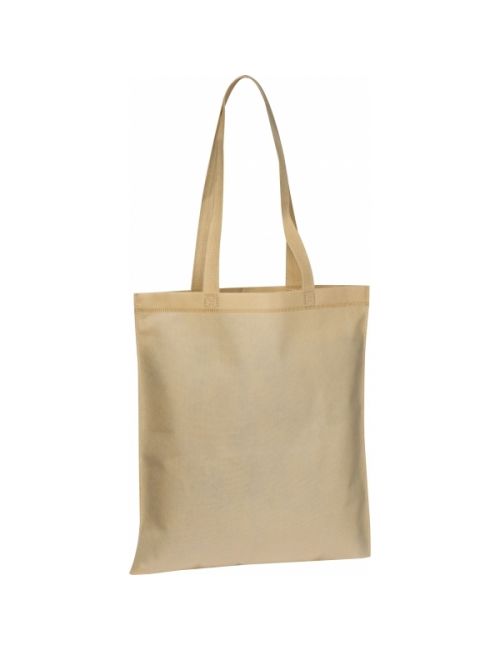 Torba non-woven San Miguel