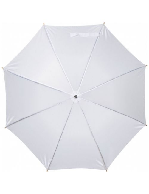Parasol automatyczny Stockport