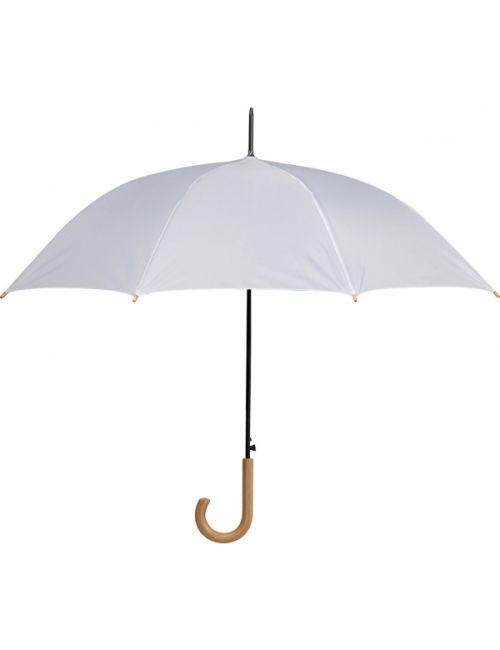 Parasol automatyczny Stockport