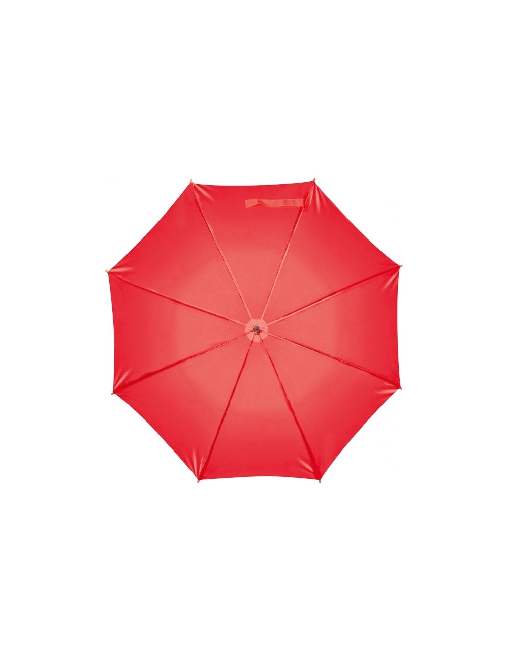 Parasol automatyczny Stockport