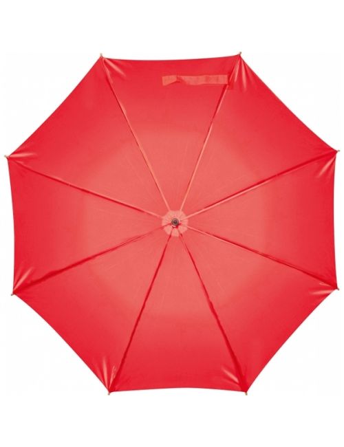 Parasol automatyczny Stockport