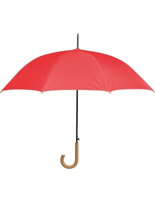 Parasol automatyczny Stockport