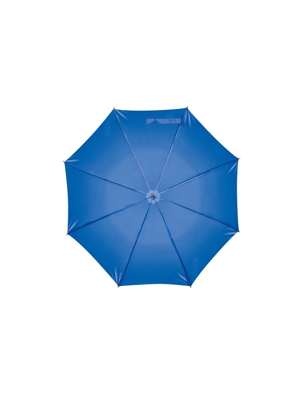 Parasol automatyczny Stockport