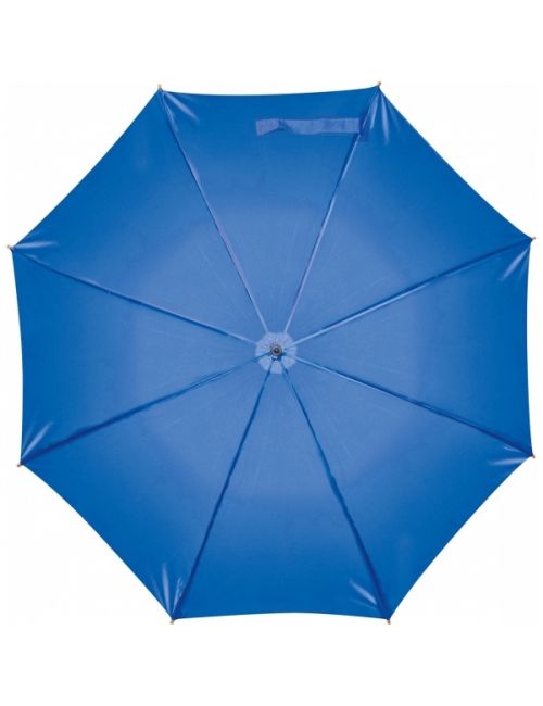 Parasol automatyczny Stockport