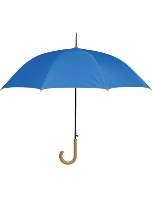 Parasol automatyczny Stockport