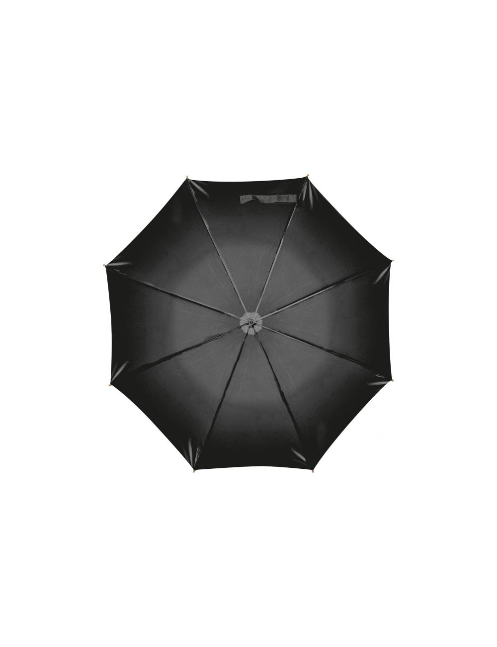 Parasol automatyczny Stockport