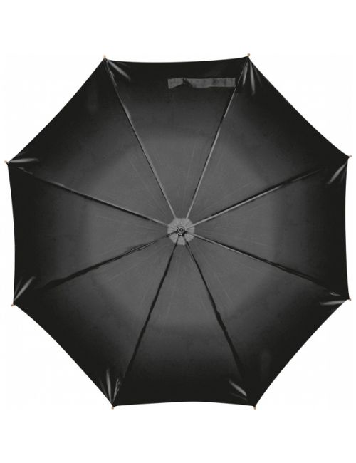 Parasol automatyczny Stockport