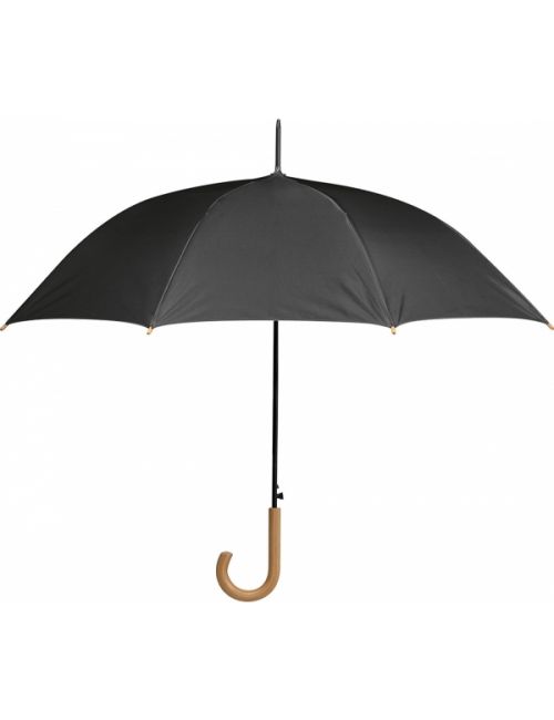 Parasol automatyczny Stockport