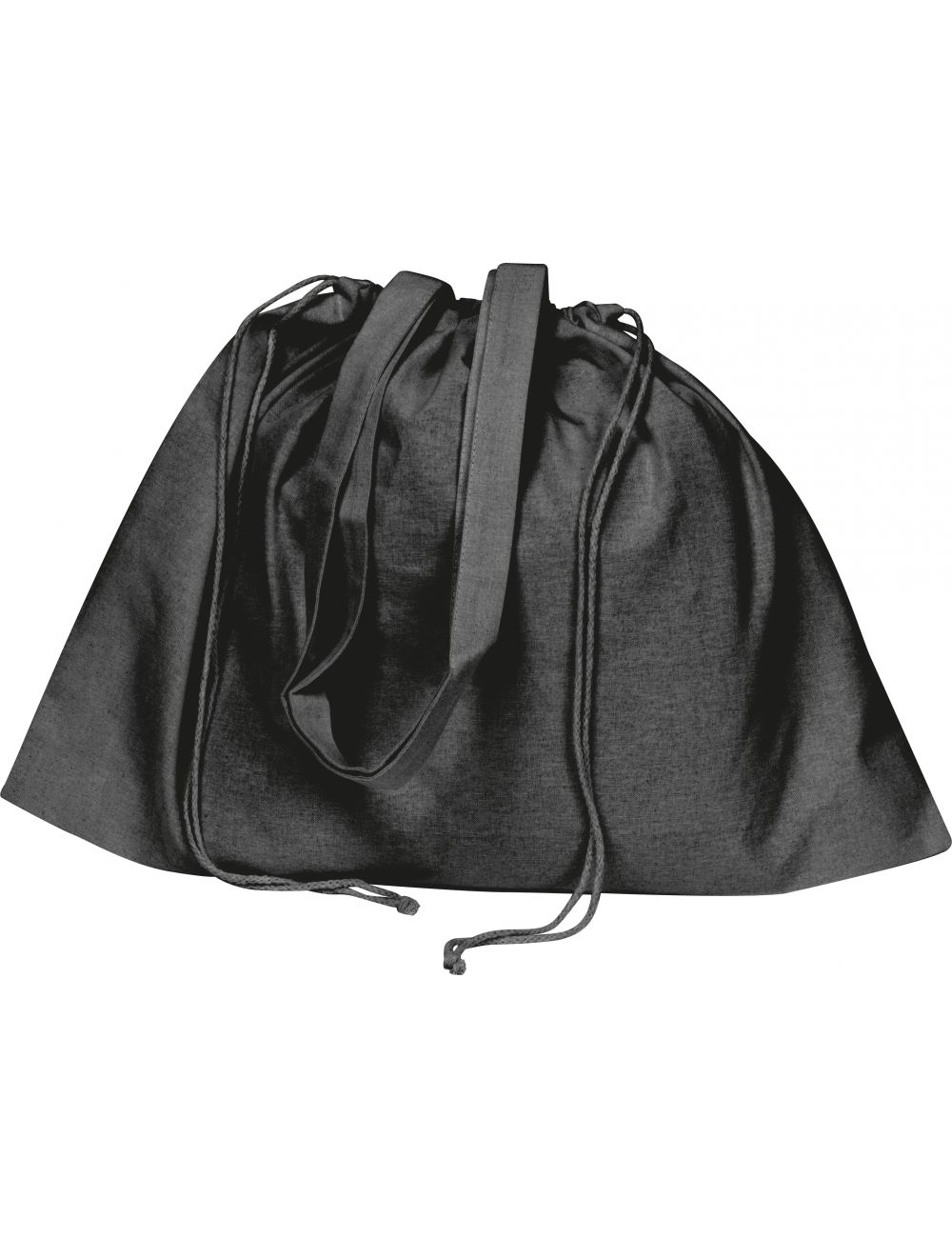 Torba bawełniana Imola